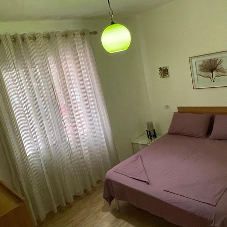 Vacation Home Dibra Velipojë Екстериор снимка