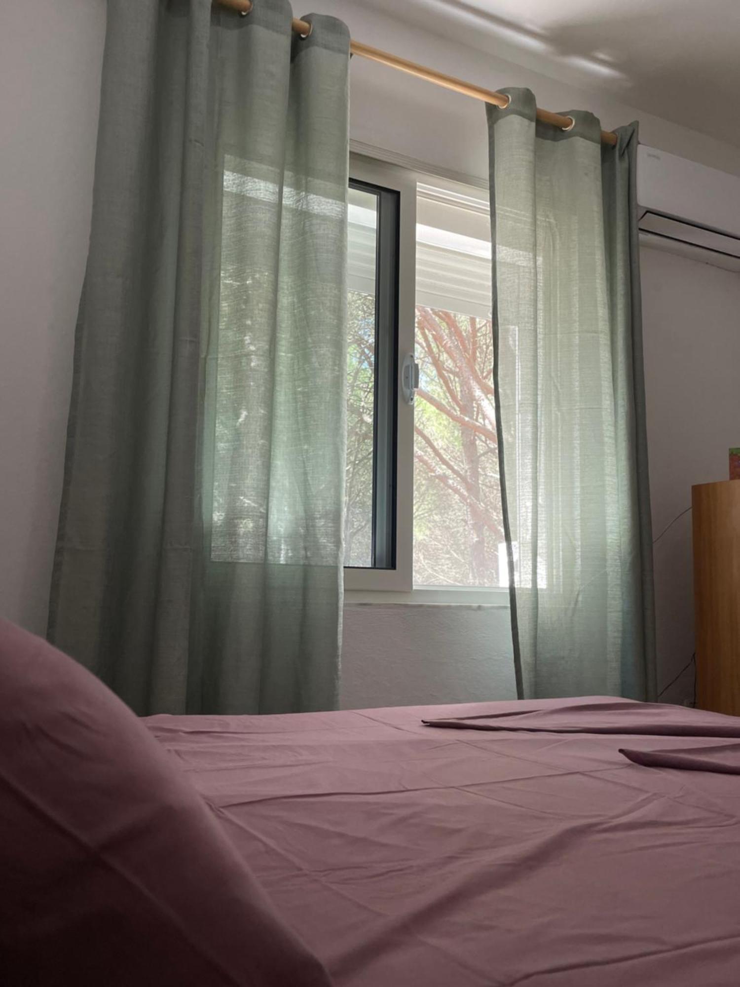 Vacation Home Dibra Velipojë Екстериор снимка