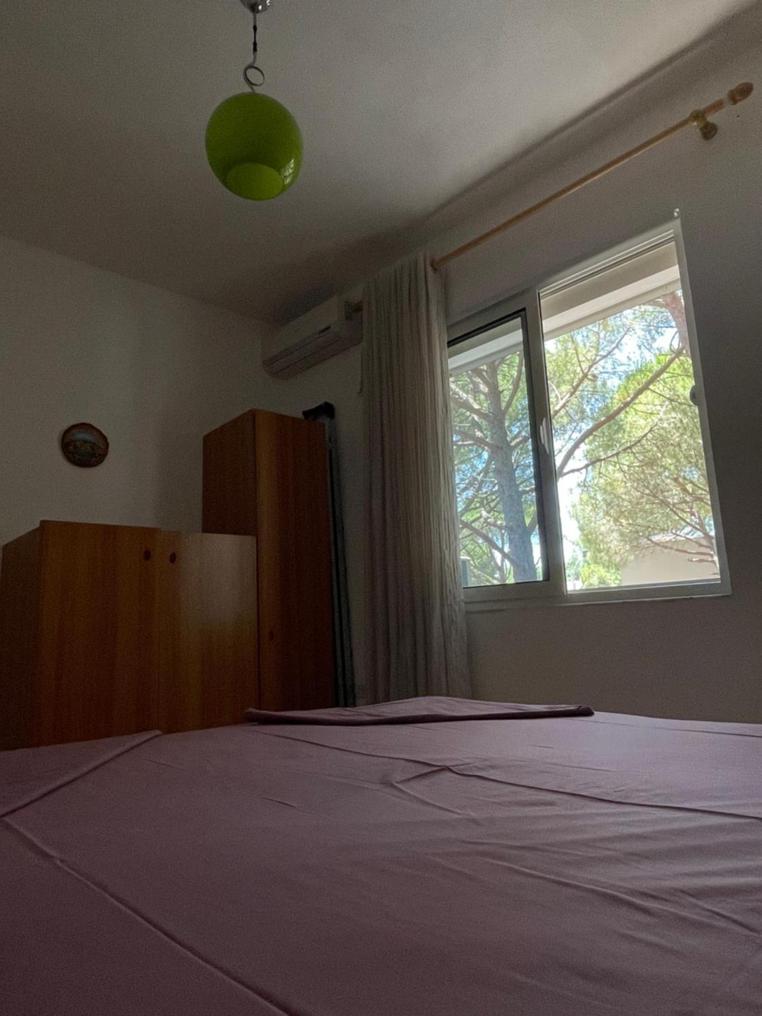 Vacation Home Dibra Velipojë Екстериор снимка