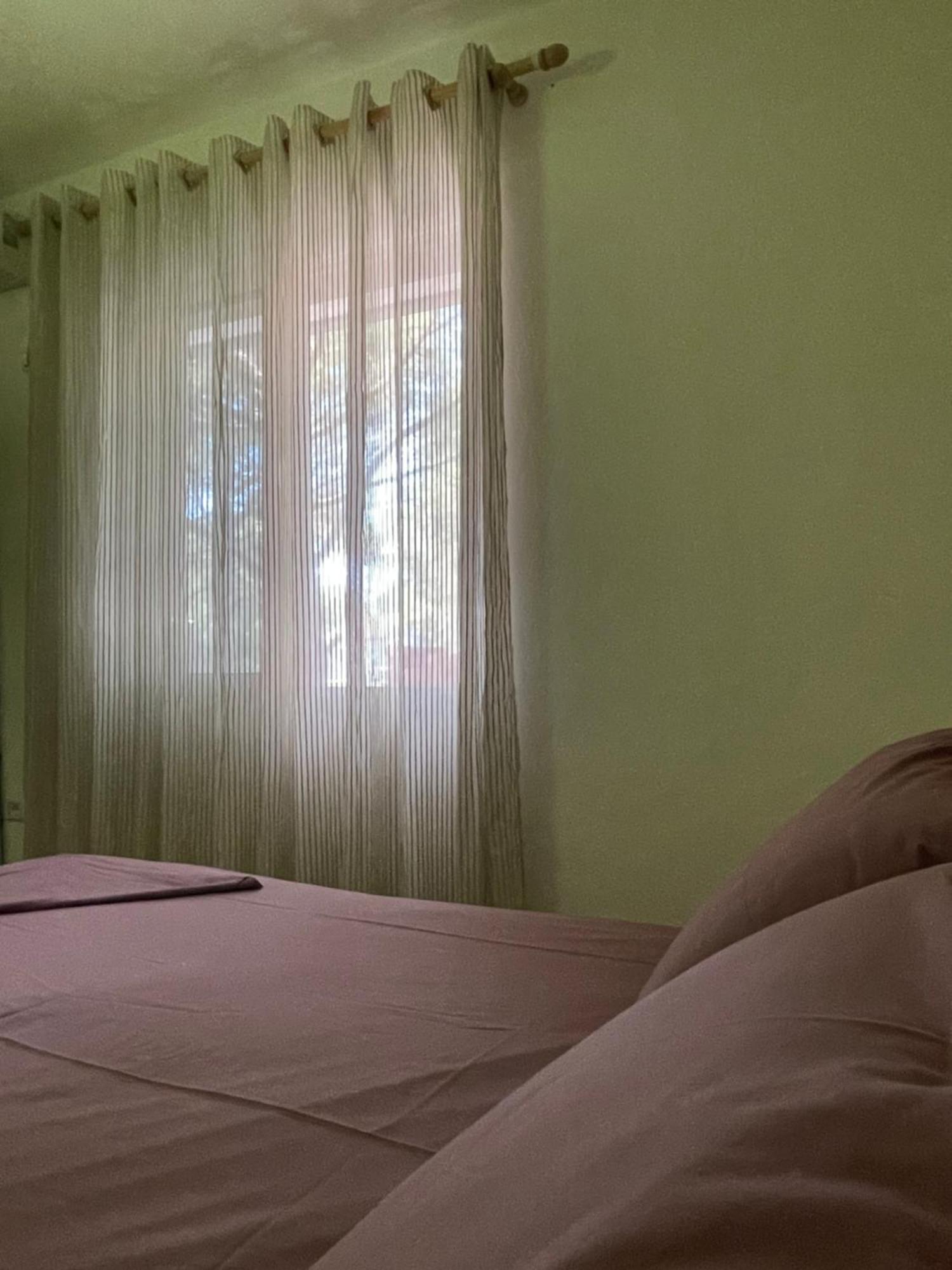Vacation Home Dibra Velipojë Екстериор снимка